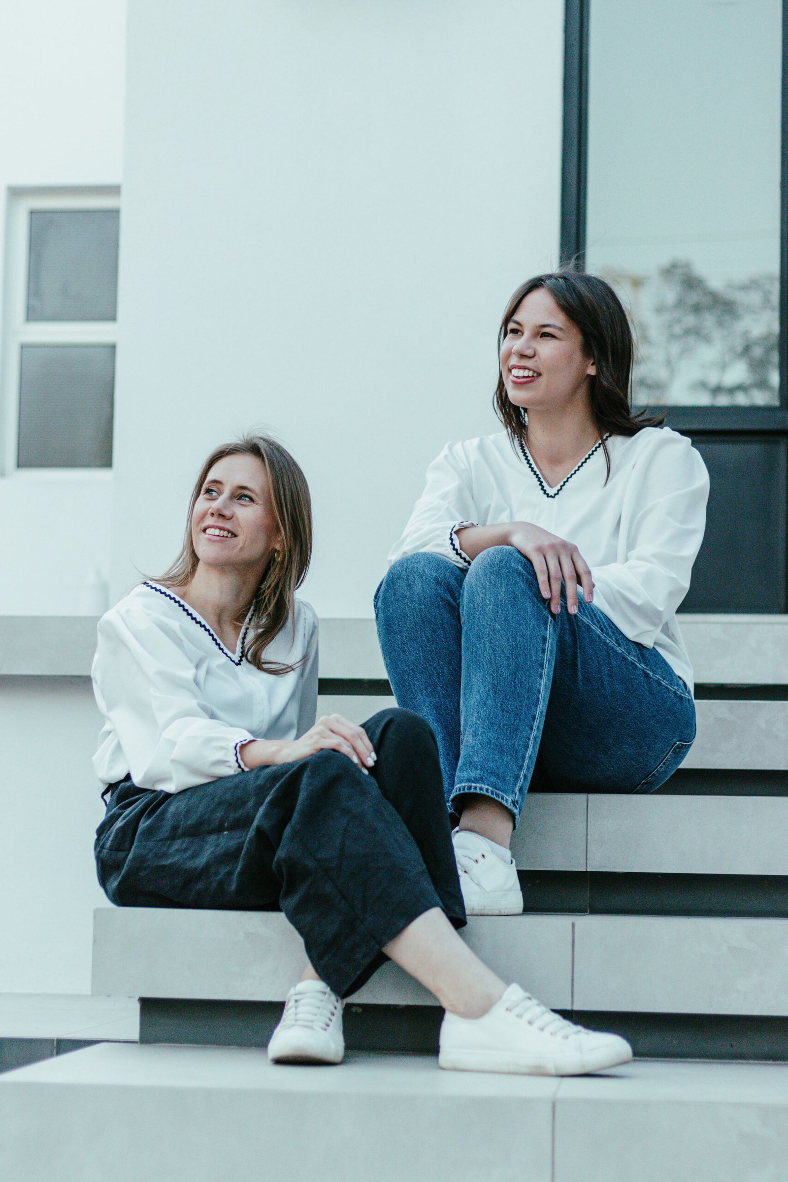 Ric Rac Blouse - Image 7