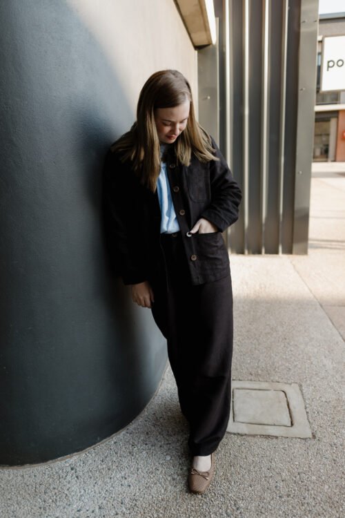 Marissa Pants