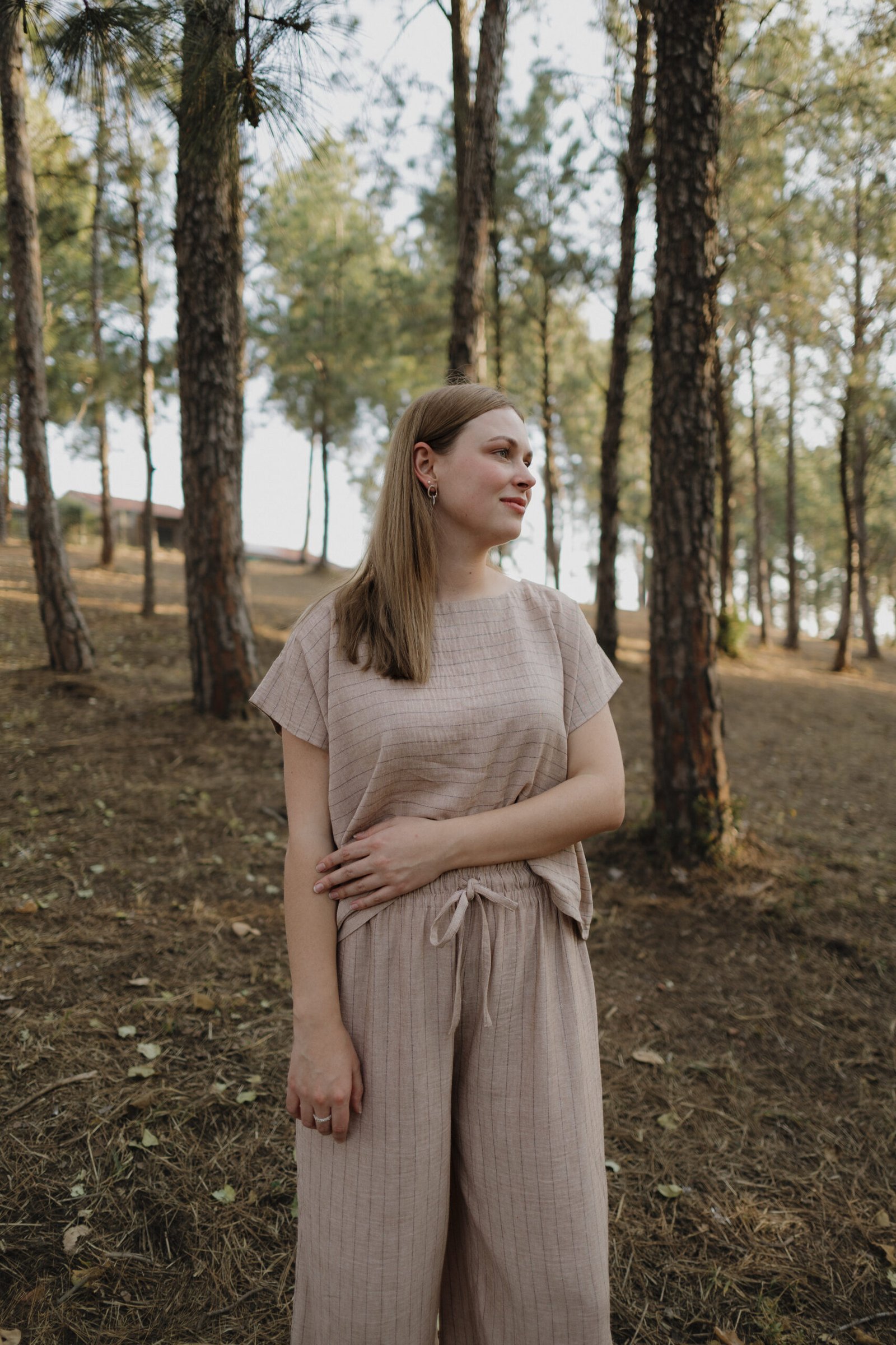 Kaylan Set - Image 4