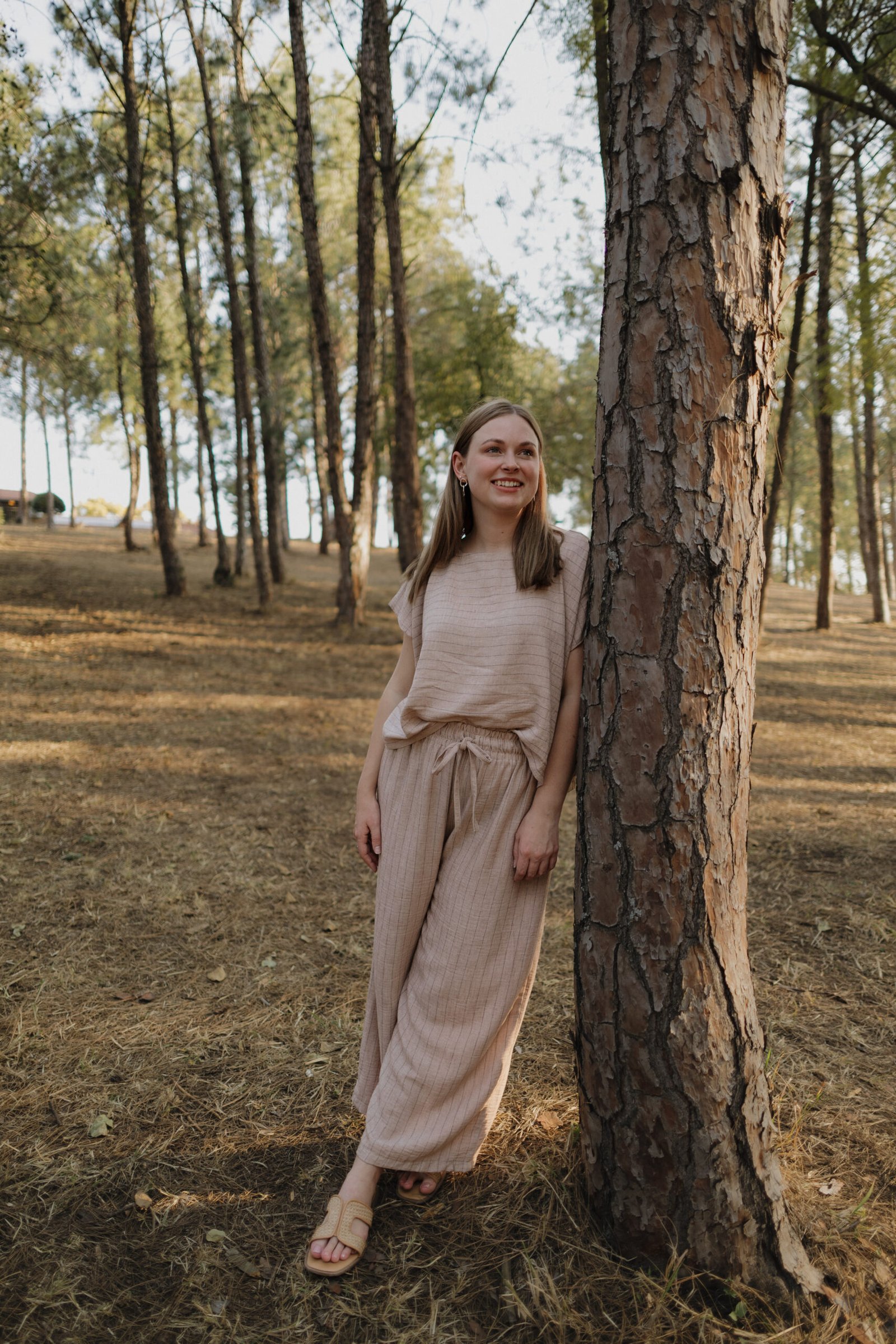 Kaylan Set - Image 3