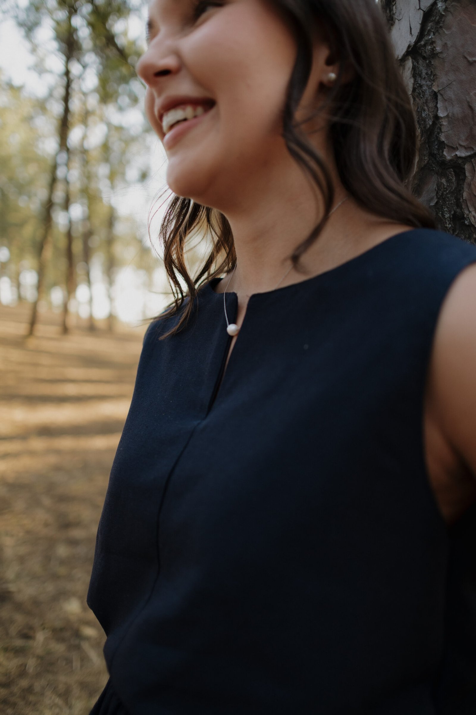 Hannah Set - Image 2