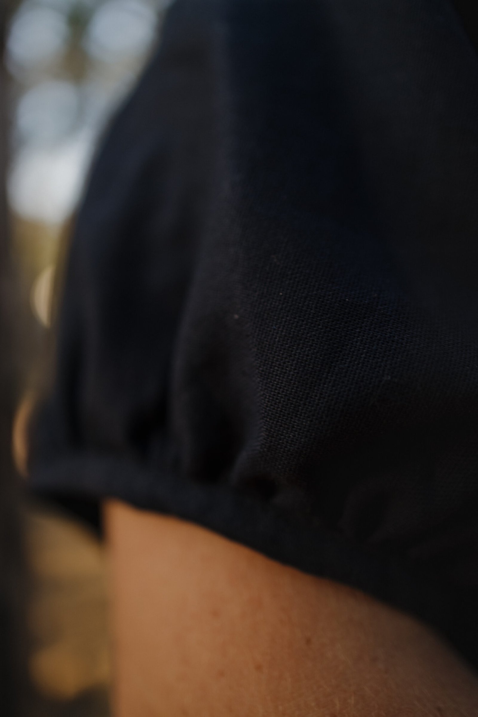 Jenna Dress - Image 4